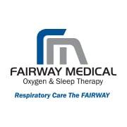 Visit us for all of your sleep apnea and cpap equipment needs