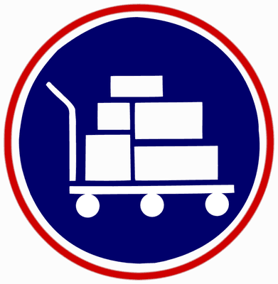 FedEx Authorized ShipCenter