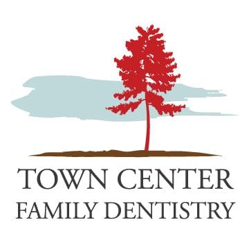 A Personal Approach To You and Your Family's Dental Care