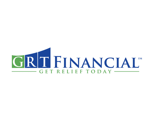 GRT Financial