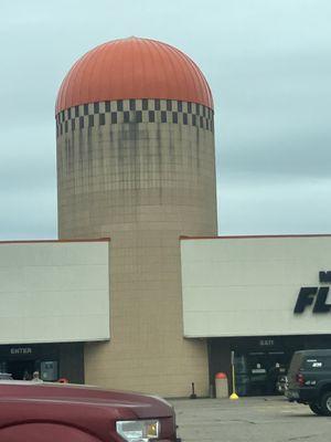 Fleet Farm