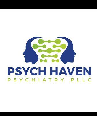 Psych Haven Psychiatry