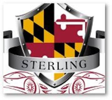 Sterling Auto Body Shop