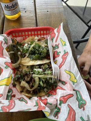 Tacos