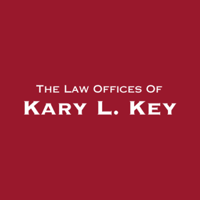 Kary L Key Attorney At Law