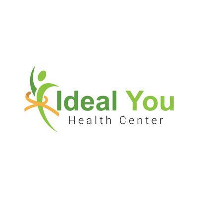 Ideal You Health Center