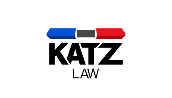 KATZ LAW