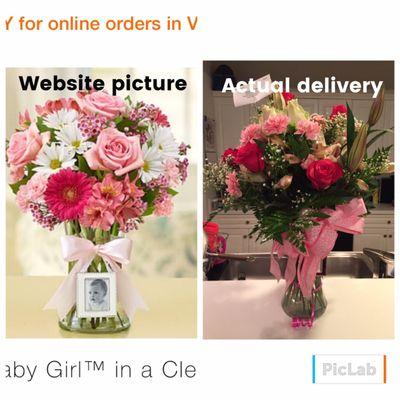 Great Neck Florist & Gifts