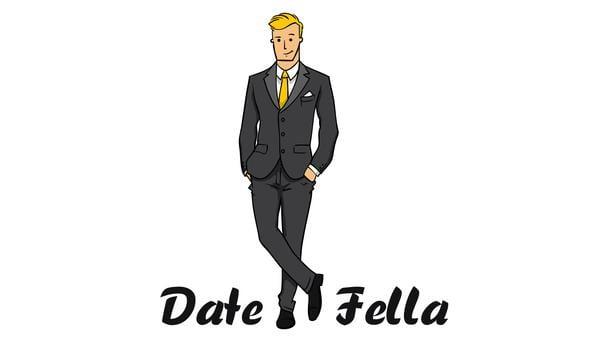 Date Fella