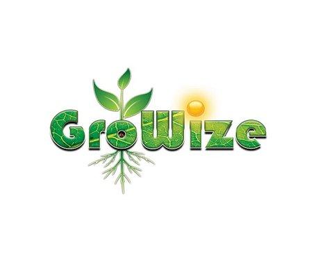 Stop in today to get your indoor/outdoor garden started! http://growize.com/