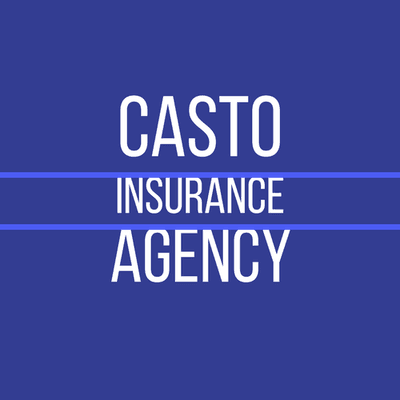 Casto Insurance Agency has been serving the insurance needs of Pittsburgh, PA for the past 20 years!