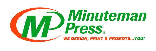 Minuteman Press