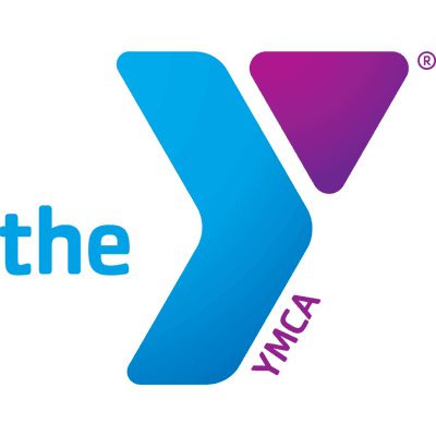 YMCA Children's Academy at Avenue Center