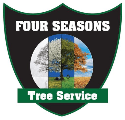 Four Seasons Tree Service