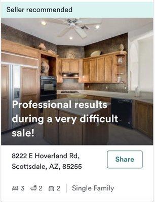 Read more reviews at https://www.ratemyagent.com/real-estate-agent/heather-kay-b1656v/sales/overview