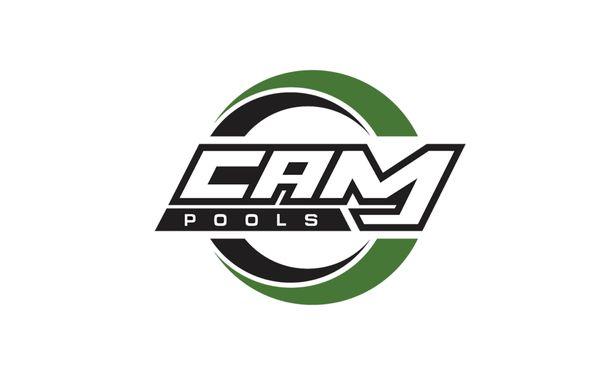 CAM Pools