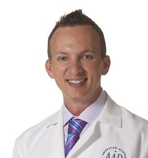 WILL RICHARDSON, M.D. FAAD