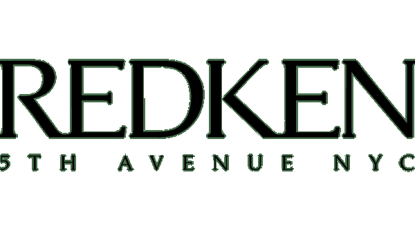 Redken 5th Avenue Salon