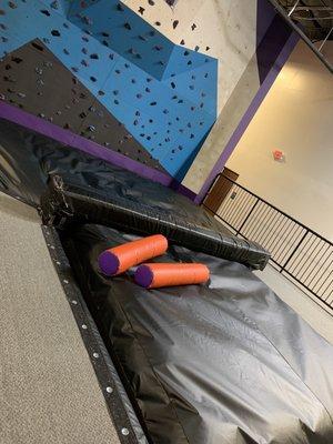 Altitude Trampoline Park