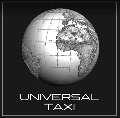 Universal Taxi