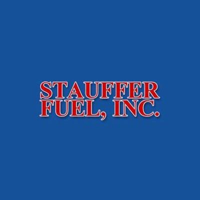 Stauffer Fuel, INC