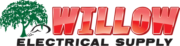 Willow Electrical Supply