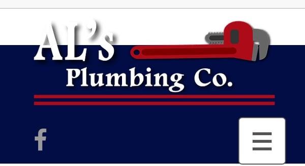 Al's Plumbing Company