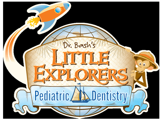 Little Explorers Pediatric Dentistry