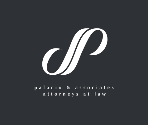 Palacio & Associates | Attorneys At Law