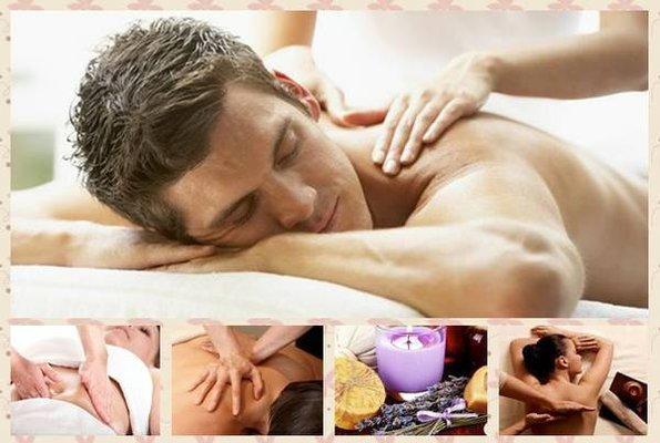 Call for Appointments :909-792-8810 $40 Walk in massage Call About our Nice Staffs Available toady YM Spa Massage Address: 815 Orange St, Re