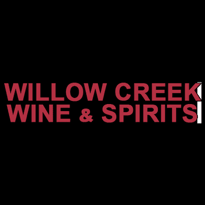 Willow Creek Wine & Spirits