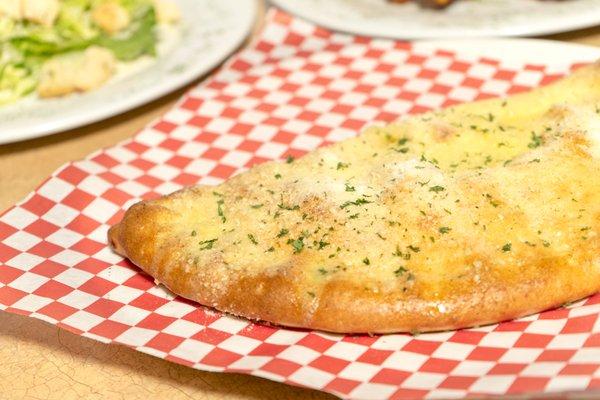 Calzone