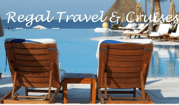 Regal Travel & Cruises