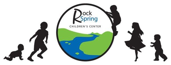 Rock Spring Children's Center