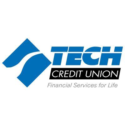 Tech Credit Union