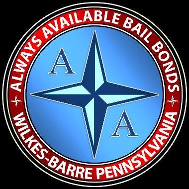 AA Bail Bonds