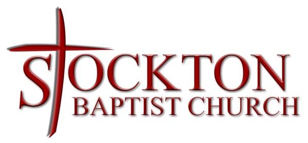 Stockton Baptist Church