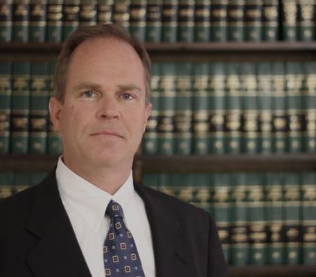 Wethersfield Lawyer