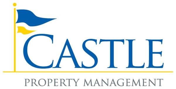 Castle Property Management