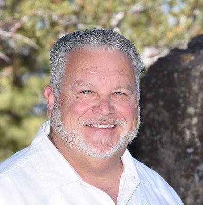 Douglas Wyckoff, DDS