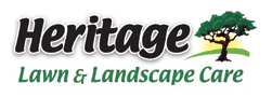 Heritage Lawn & Landscape Care