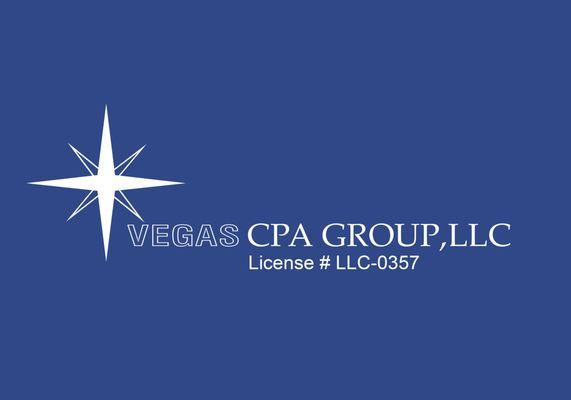 Vegas CPA Group, LLC