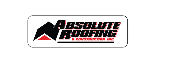 Absolute Roofing & Construction Inc