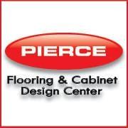 Pierce Flooring & Cabinet Design Center