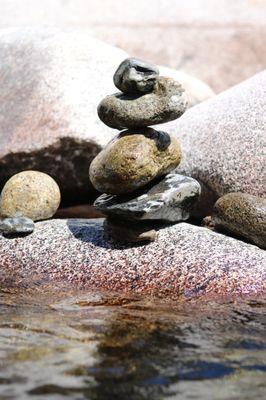 Lodgepole Campground