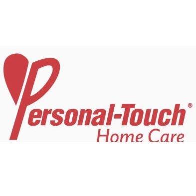 With Personal Touch Home Care, you and your loved ones can get the care they deserve.