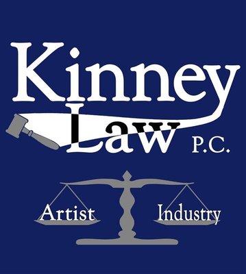 Kinney Law