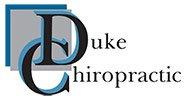 Duke Family Chiropractic