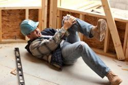 Missouri Workers Compensation Lawyers