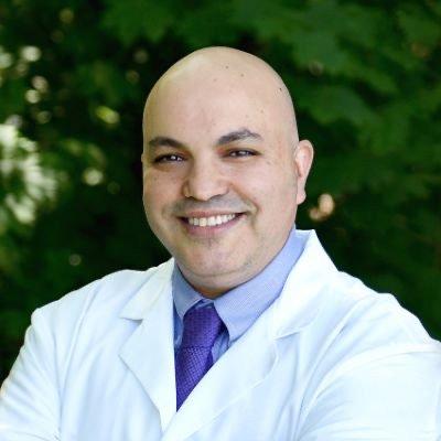 Medical Director, Tomer Singer, M.D., M.B.A., is double board certified in Obstetrics & Gynecology+Reproductive Endocrinology & infertility.